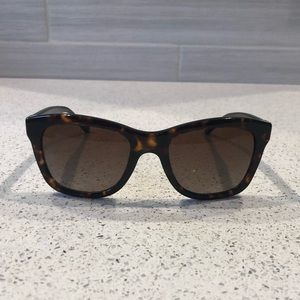 Tory Burch sunglasses
